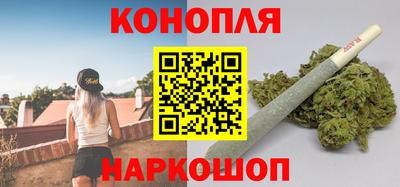 мдма Донской