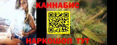 кокаин перу Дубна