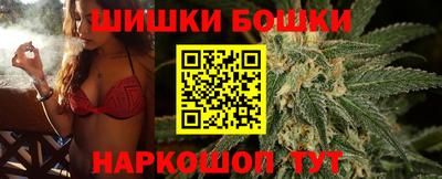 мдма Донской