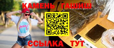 кокаин перу Дубна